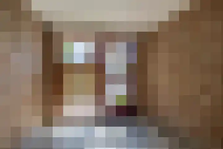 Willem de Rijkelaan 24 Waddinxveen thumbnail 24