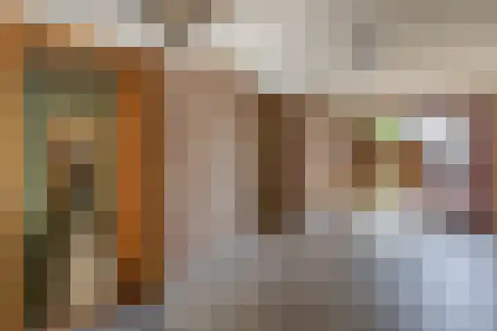 Willem de Rijkelaan 24 Waddinxveen thumbnail 25