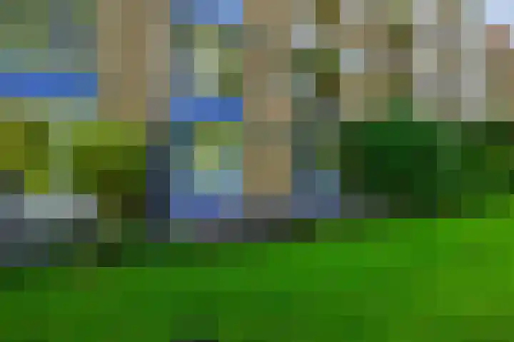Willem de Rijkelaan 24 Waddinxveen thumbnail 26