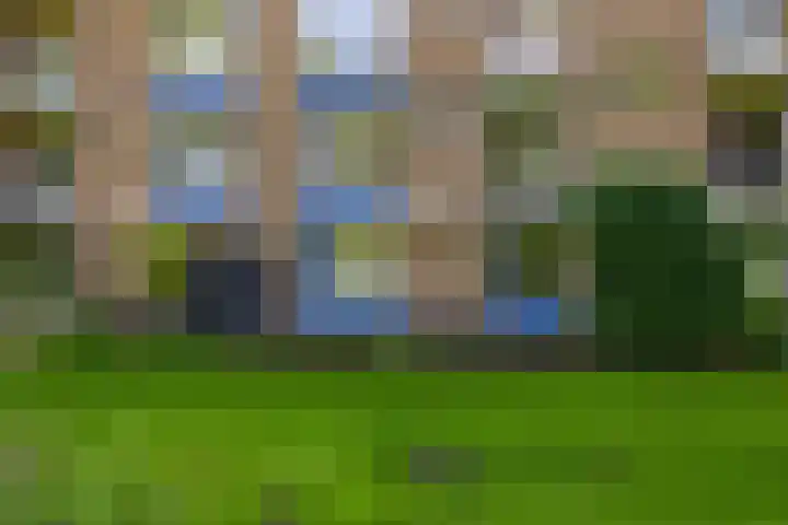 Willem de Rijkelaan 24 Waddinxveen thumbnail 27
