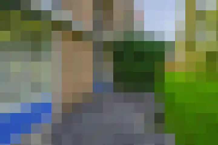 Willem de Rijkelaan 24 Waddinxveen thumbnail 28
