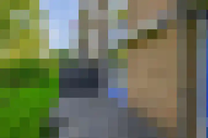 Willem de Rijkelaan 24 Waddinxveen thumbnail 29