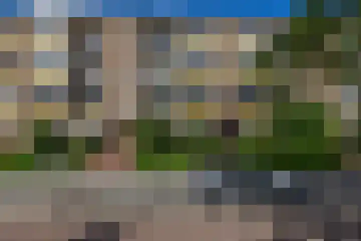Willem de Rijkelaan 24 Waddinxveen thumbnail 31