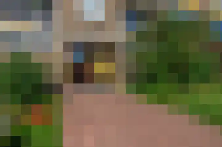 Willem de Rijkelaan 24 Waddinxveen thumbnail 32