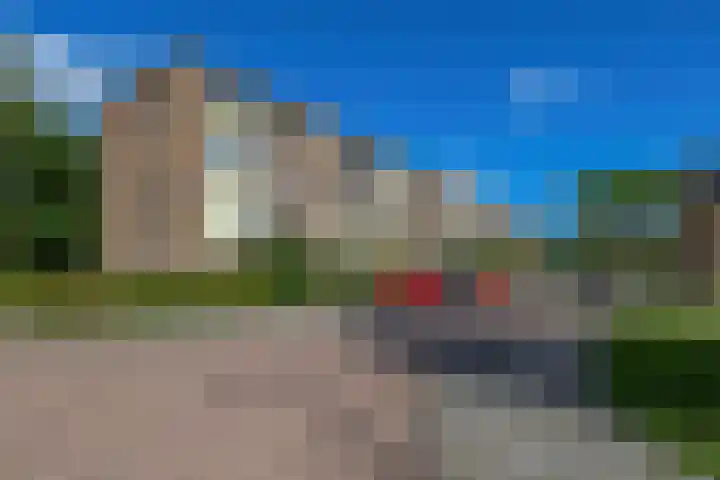 Willem de Rijkelaan 24 Waddinxveen thumbnail 33