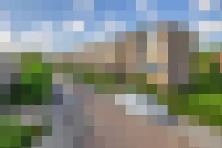 Willem de Rijkelaan 24 Waddinxveen thumbnail 34