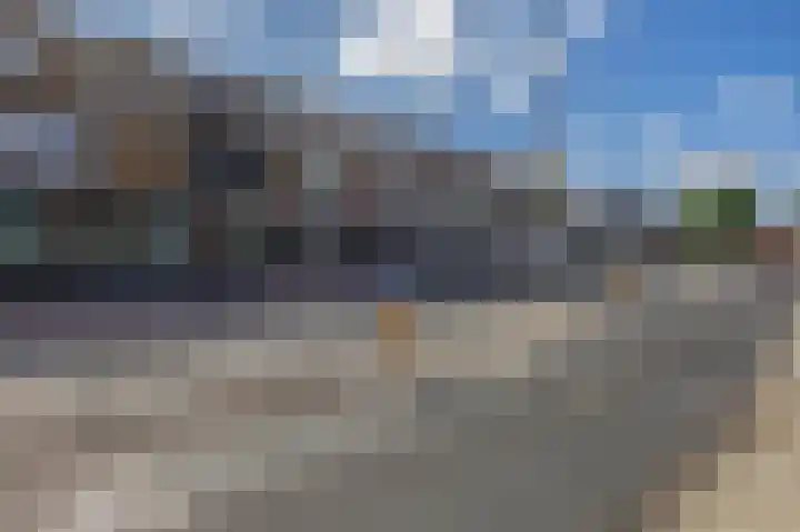 Willem de Rijkelaan 24 Waddinxveen thumbnail 35