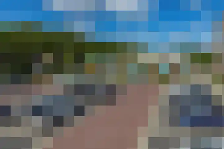 Willem de Rijkelaan 24 Waddinxveen thumbnail 36