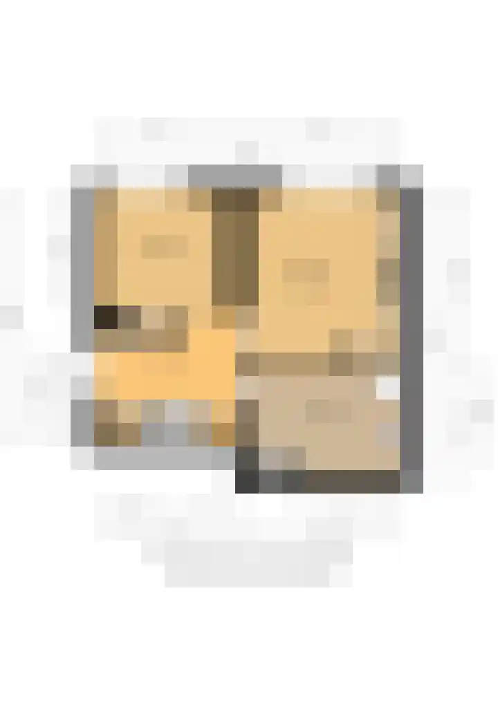 Willem de Rijkelaan 24 Waddinxveen thumbnail 37