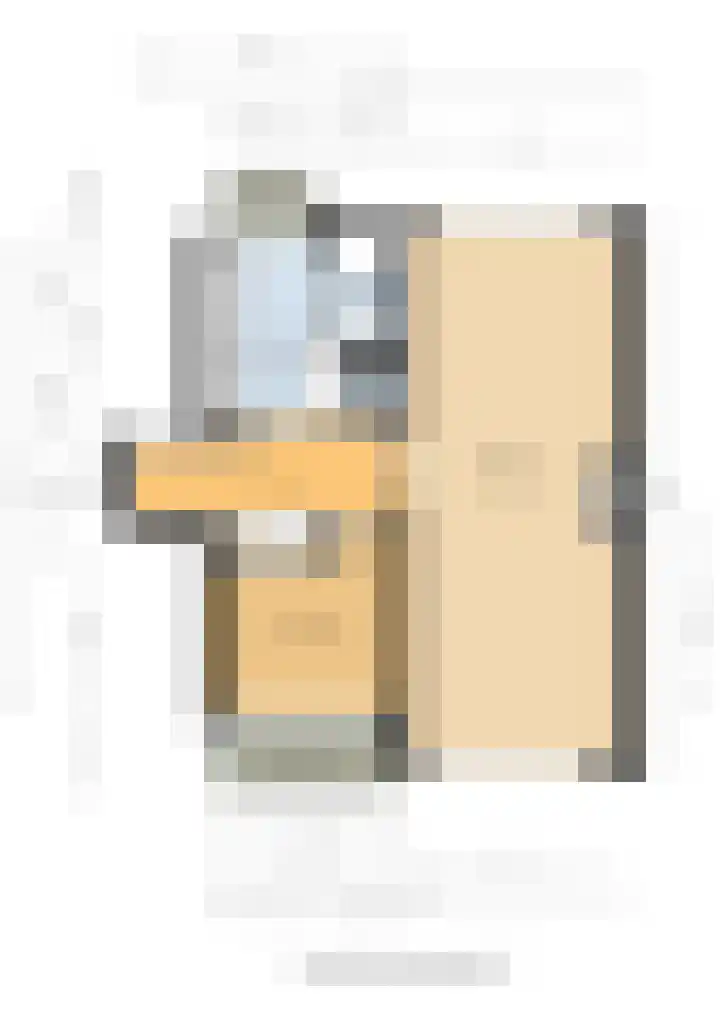 Willem de Rijkelaan 24 Waddinxveen thumbnail 38