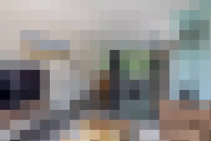Willem de Rijkelaan 24 Waddinxveen thumbnail 4