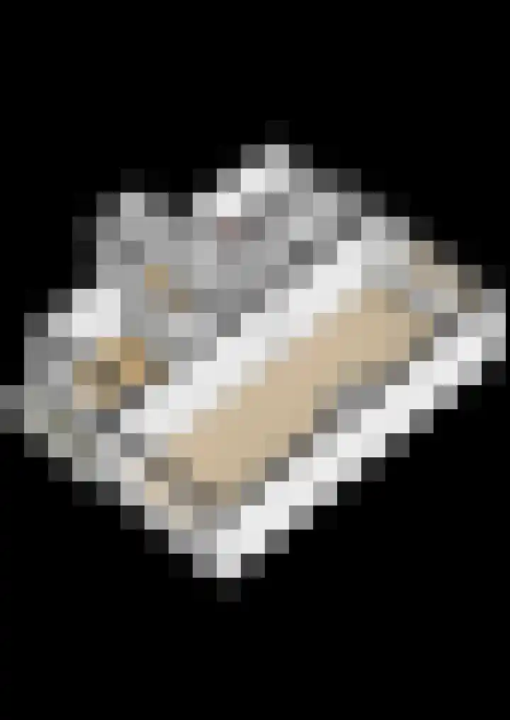 Willem de Rijkelaan 24 Waddinxveen thumbnail 40
