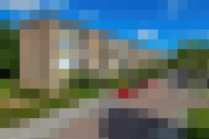 Willem de Rijkelaan 24 Waddinxveen thumbnail 41