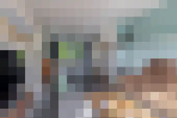 Willem de Rijkelaan 24 Waddinxveen thumbnail 5