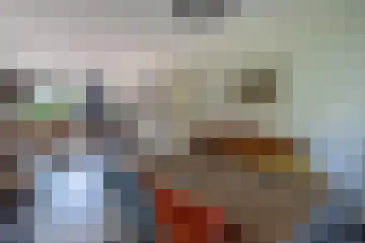 Willem de Rijkelaan 24 Waddinxveen thumbnail 6