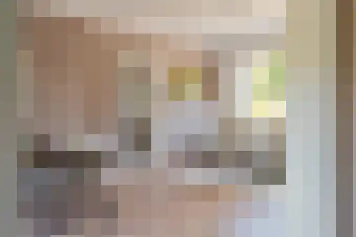 Willem de Rijkelaan 34 Hillegom thumbnail 11