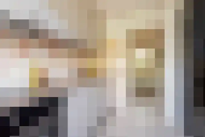 Willem de Rijkelaan 34 Hillegom thumbnail 12