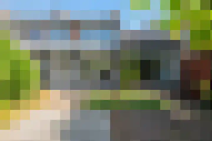 Willem de Rijkelaan 34 Hillegom thumbnail 14