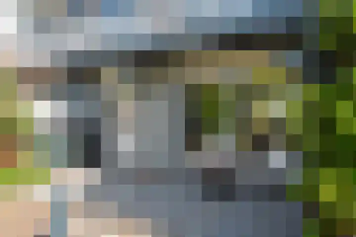 Willem de Rijkelaan 34 Hillegom thumbnail 15