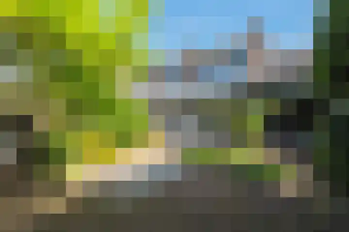 Willem de Rijkelaan 34 Hillegom thumbnail 17
