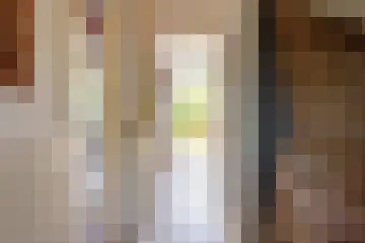 Willem de Rijkelaan 34 Hillegom thumbnail 19