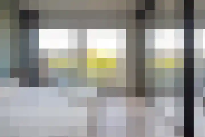Willem de Rijkelaan 34 Hillegom thumbnail 22