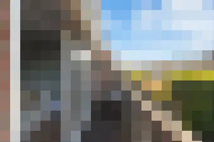 Willem de Rijkelaan 34 Hillegom thumbnail 23