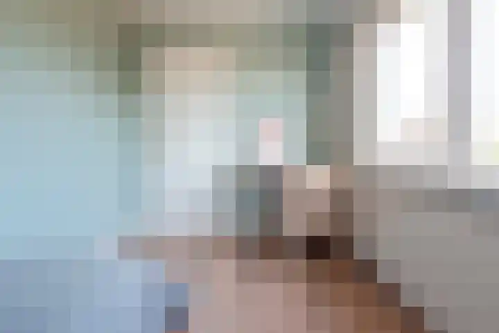Willem de Rijkelaan 34 Hillegom thumbnail 25
