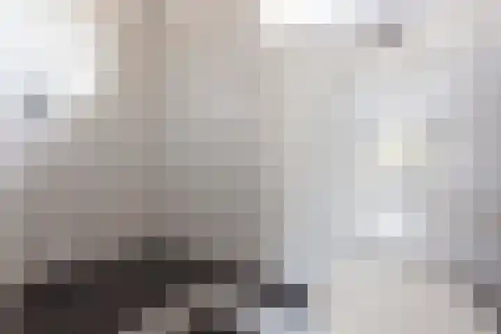 Willem de Rijkelaan 34 Hillegom thumbnail 26