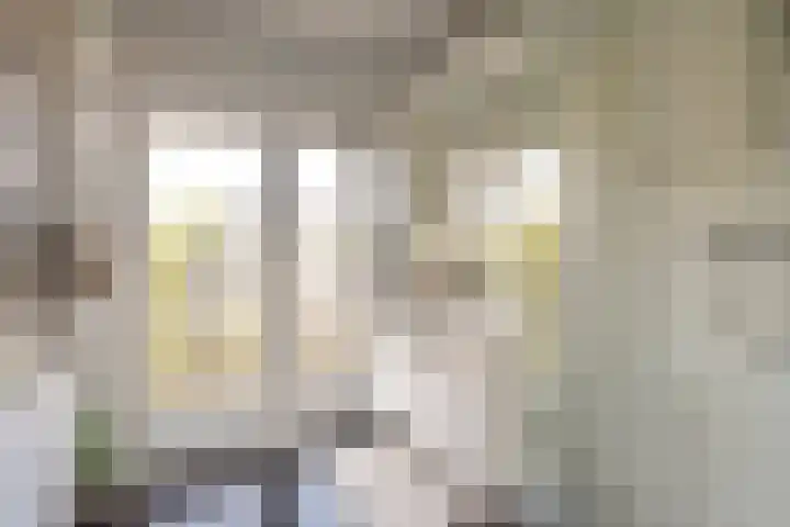Willem de Rijkelaan 34 Hillegom thumbnail 28