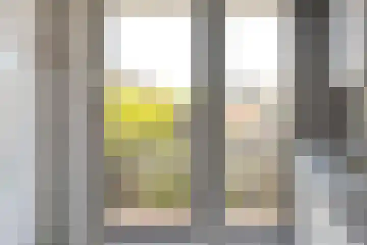 Willem de Rijkelaan 34 Hillegom thumbnail 29