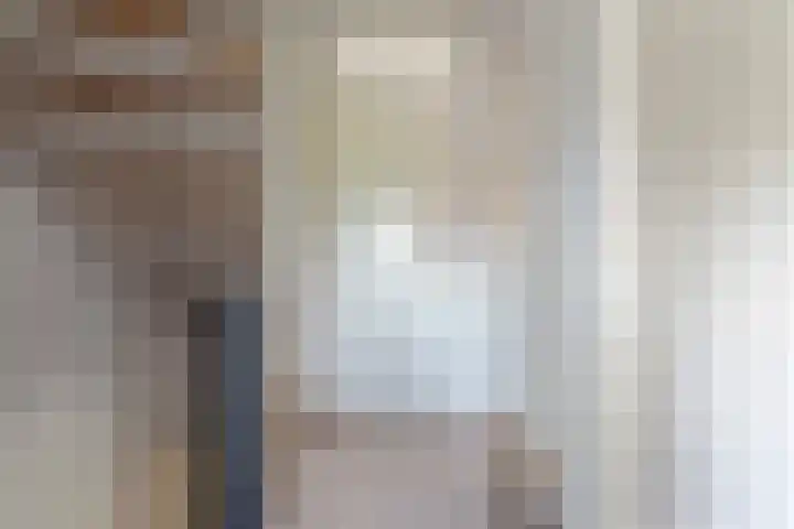 Willem de Rijkelaan 34 Hillegom thumbnail 30