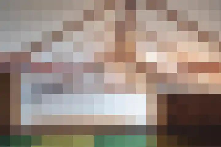 Willem de Rijkelaan 34 Hillegom thumbnail 31