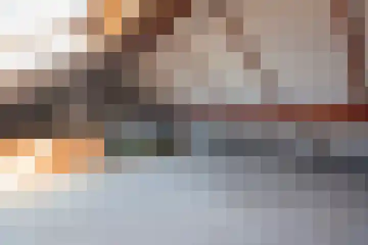 Willem de Rijkelaan 34 Hillegom thumbnail 32