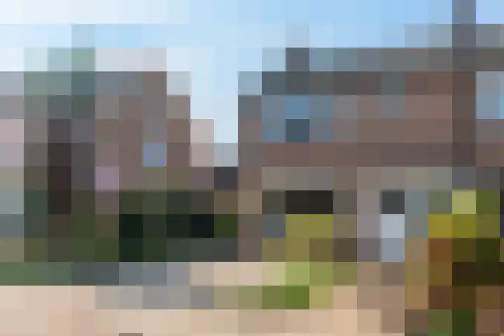 Willem de Rijkelaan 34 Hillegom thumbnail 33