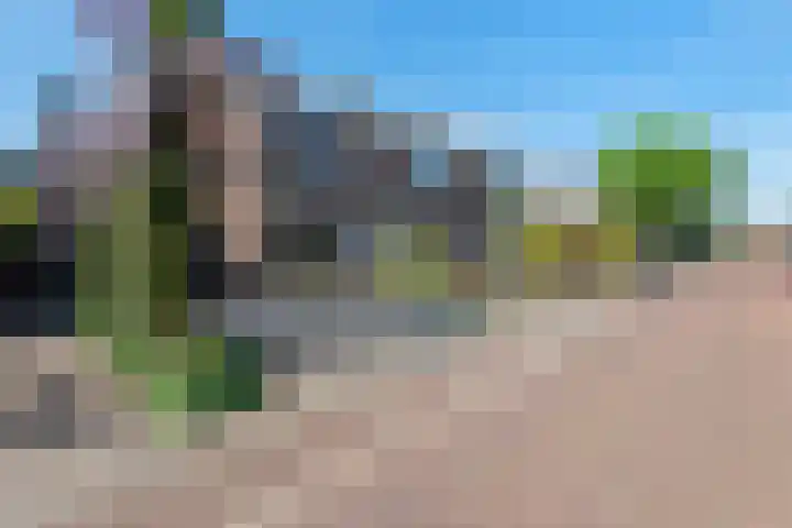 Willem de Rijkelaan 34 Hillegom thumbnail 34