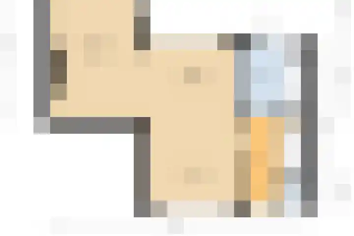 Willem de Rijkelaan 34 Hillegom thumbnail 35