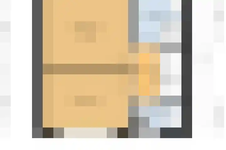 Willem de Rijkelaan 34 Hillegom thumbnail 36