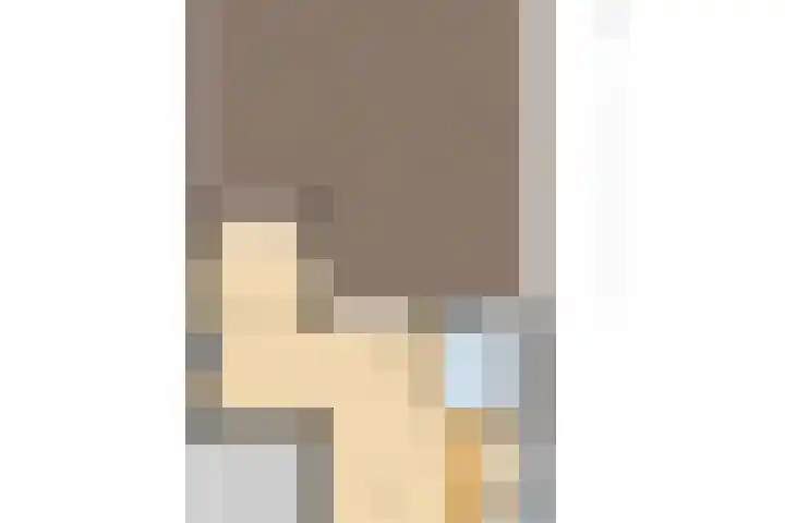 Willem de Rijkelaan 34 Hillegom thumbnail 37