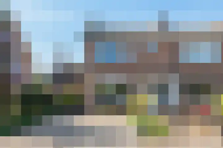 Willem de Rijkelaan 34 Hillegom thumbnail 38