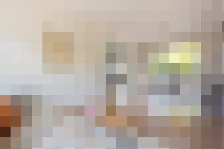 Willem de Rijkelaan 34 Hillegom thumbnail 4