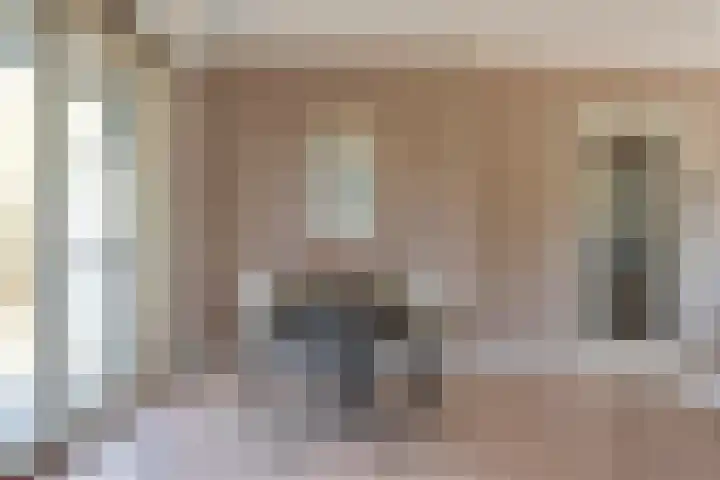 Willem de Rijkelaan 34 Hillegom thumbnail 5