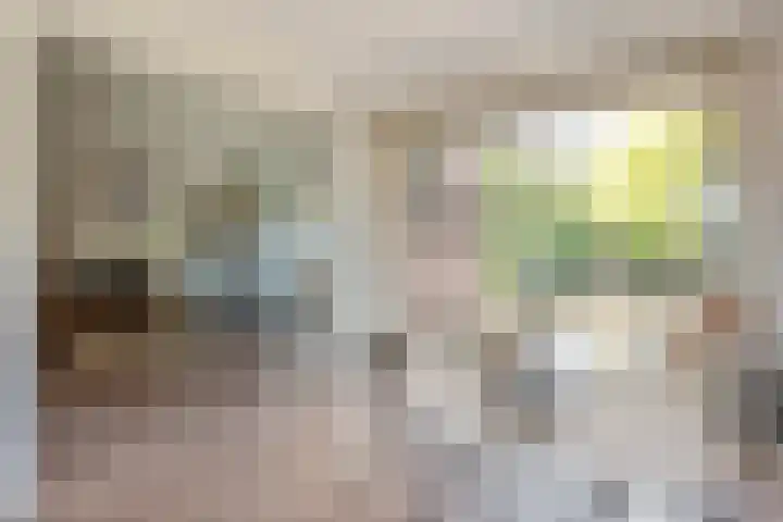 Willem de Rijkelaan 34 Hillegom thumbnail 6