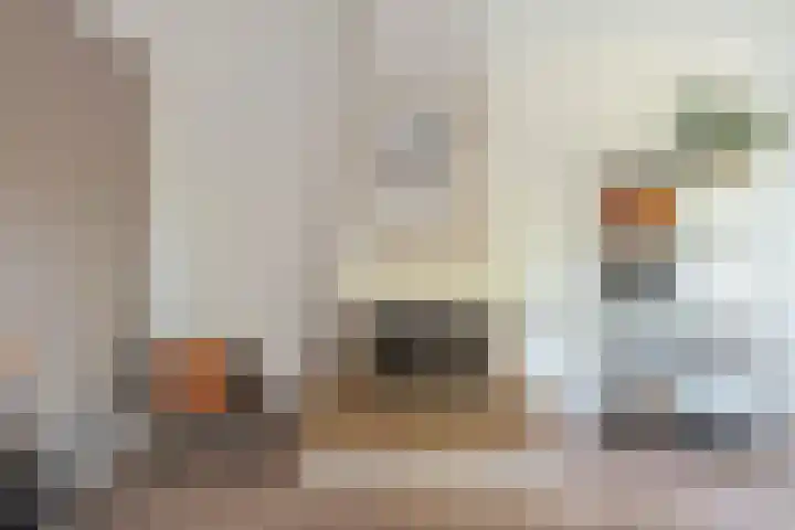 Willem de Rijkelaan 34 Hillegom thumbnail 8