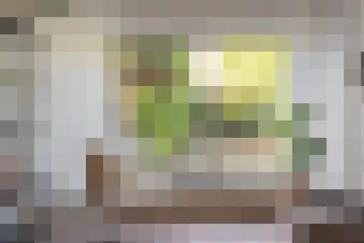 Willem de Rijkelaan 34 Hillegom thumbnail 9