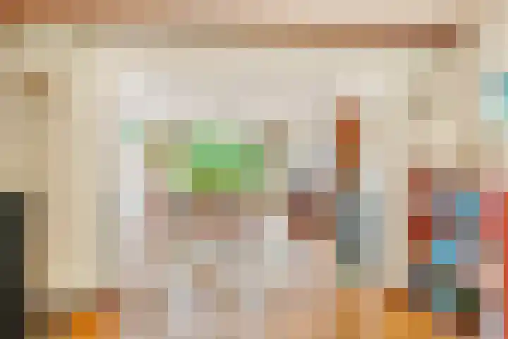 Willem de Rijkelaan 4 Castricum thumbnail 14