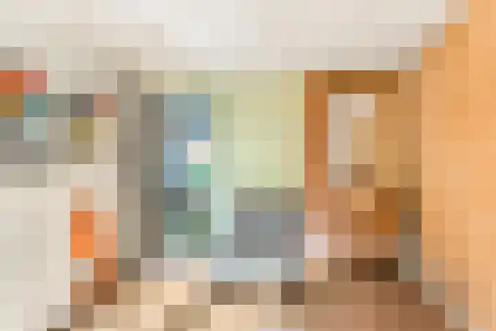 Willem de Rijkelaan 4 Castricum thumbnail 26