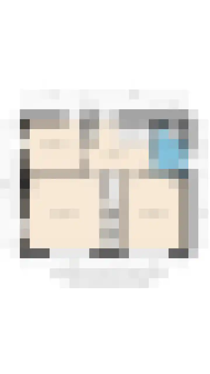 Willem de Rijkelaan 4 Castricum thumbnail 31