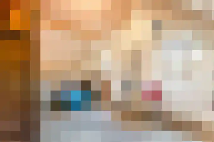 Willem de Rijkelaan 4 Castricum thumbnail 32