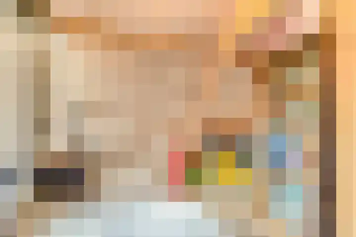 Willem de Rijkelaan 4 Castricum thumbnail 33